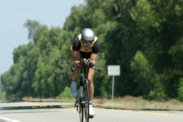 ../Images/District TT 2004 243.jpg